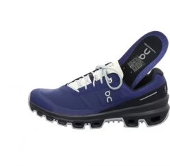 On Shoes Cloudventure Men Twilight/Midn -Sportschuhe Geschäft 019871 6