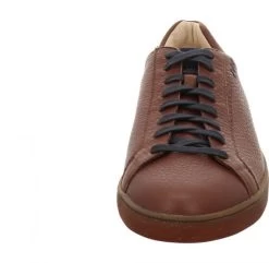 Ganter Hagen -Sportschuhe Geschäft 019880 3