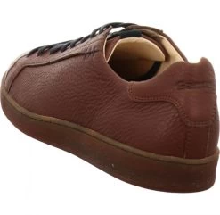 Ganter Hagen -Sportschuhe Geschäft 019880 4