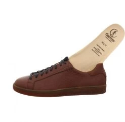 Ganter Hagen -Sportschuhe Geschäft 019880 6