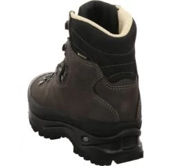 Hanwag Alaska GTX Lady Asphalt -Sportschuhe Geschäft 019889 4