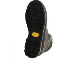 Hanwag Alaska GTX Lady Asphalt -Sportschuhe Geschäft 019889 5