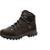 Hanwag Banks Lady GTX Braun
