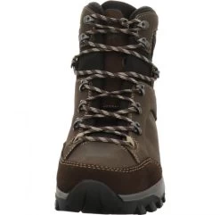 Hanwag Banks Lady GTX Braun -Sportschuhe Geschäft 019892 3