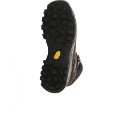 Hanwag Banks Lady GTX Braun -Sportschuhe Geschäft 019892 5