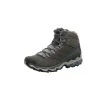 La Sportiva Ultra Raptor II Mid Leather Ws