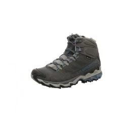 La Sportiva Ultra Raptor II Mid Leather Ws
