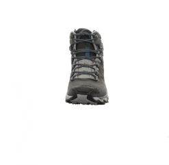 La Sportiva Ultra Raptor II Mid Leather Ws -Sportschuhe Geschäft 019909 3
