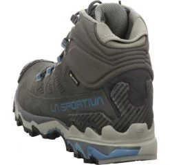 La Sportiva Ultra Raptor II Mid Leather Ws -Sportschuhe Geschäft 019909 4