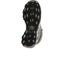 La Sportiva Ultra Raptor II Mid Leather Ws -Sportschuhe Geschäft 019909 5