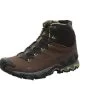 La Sportiva Ultra Raptor II Mid Leather GT -Sportschuhe Geschäft 019910 1