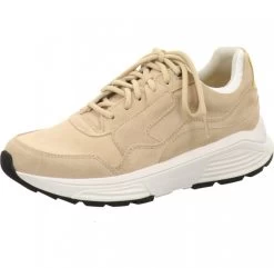 Xsensible 33000.2 Golden Gate