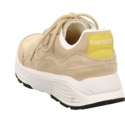 Xsensible 33000.2 Golden Gate -Sportschuhe Geschäft 019921 4