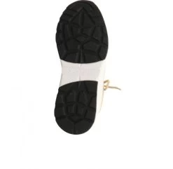 Xsensible 33000.2 Golden Gate -Sportschuhe Geschäft 019921 5