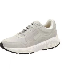 Xsensible 33000.2 Golden Gate Grey