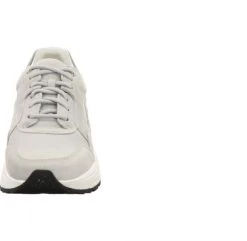 Xsensible 33000.2 Golden Gate Grey -Sportschuhe Geschäft 019922 3