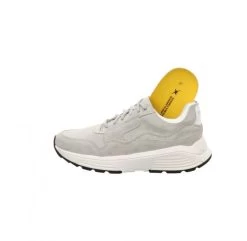 Xsensible 33000.2 Golden Gate Grey -Sportschuhe Geschäft 019922 6