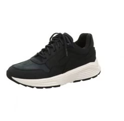 Xsensible 33200.2 Golden Gate Men Navy