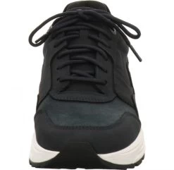 Xsensible 33200.2 Golden Gate Men Navy -Sportschuhe Geschäft 019927 3