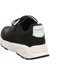 Xsensible 33200.2 Golden Gate Men Navy -Sportschuhe Geschäft 019927 4