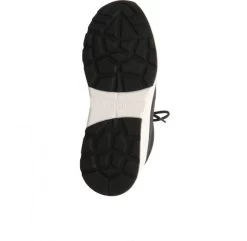 Xsensible 33200.2 Golden Gate Men Navy -Sportschuhe Geschäft 019927 5