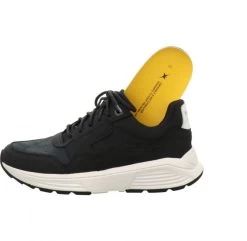 Xsensible 33200.2 Golden Gate Men Navy -Sportschuhe Geschäft 019927 6