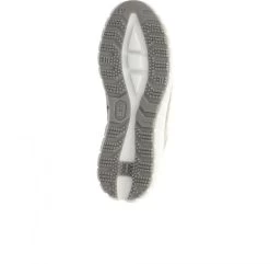 Ganter Merino Evo Damen Graphit/rose -Sportschuhe Geschäft 019961 5