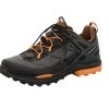 Aku Rocket DFS GTX -Sportschuhe Geschäft 019965 1