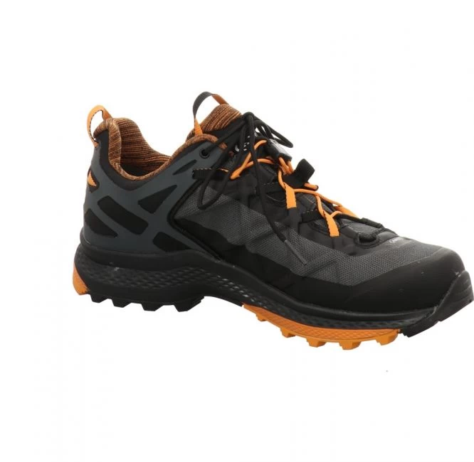 Aku Rocket DFS GTX 4 Aku Rocket DFS GTX – Bild 2