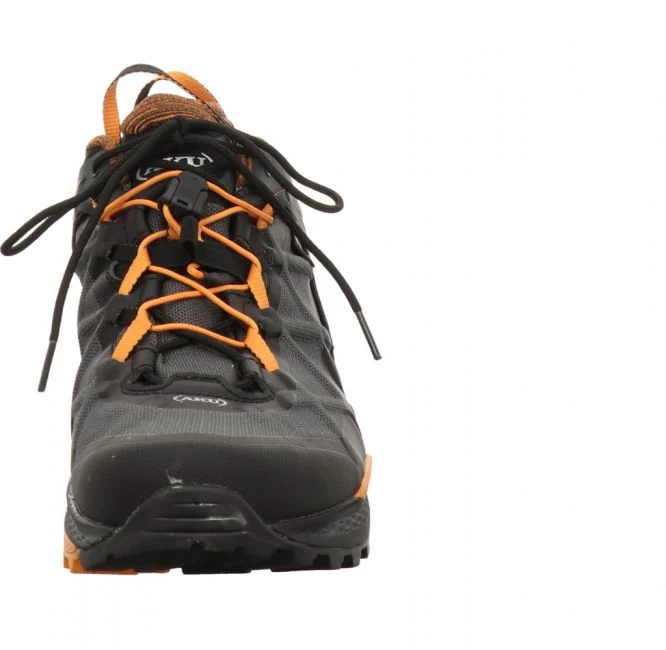 Aku Rocket DFS GTX 5 Aku Rocket DFS GTX – Bild 3