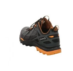 Aku Rocket DFS GTX 11 Aku Rocket DFS GTX -Sportschuhe Geschäft 019965 4