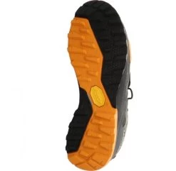 Aku Rocket DFS GTX 12 Aku Rocket DFS GTX -Sportschuhe Geschäft 019965 5