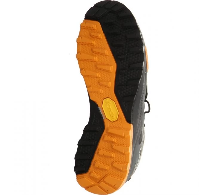 Aku Rocket DFS GTX 7 Aku Rocket DFS GTX – Bild 5