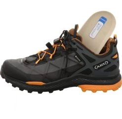 Aku Rocket DFS GTX 13 Aku Rocket DFS GTX -Sportschuhe Geschäft 019965 6