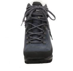 Meindl Island Lady MFS EVO -Sportschuhe Geschäft 019968 3