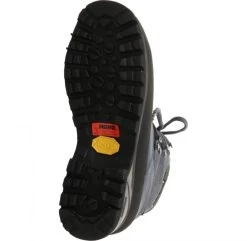 Meindl Island Lady MFS EVO -Sportschuhe Geschäft 019968 5