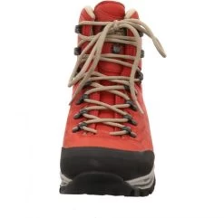 Meindl Bellavista MFS Lady GTX -Sportschuhe Geschäft 019969 3