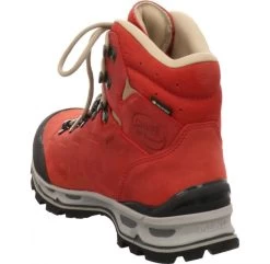 Meindl Bellavista MFS Lady GTX -Sportschuhe Geschäft 019969 4