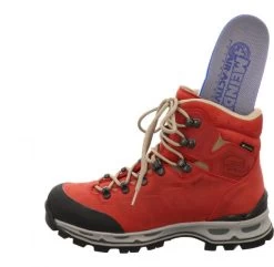 Meindl Bellavista MFS Lady GTX -Sportschuhe Geschäft 019969 6