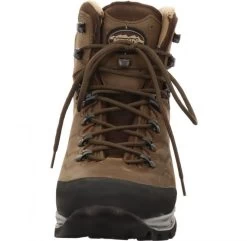 Meindl Bellavista MFS GTX -Sportschuhe Geschäft 019970 3