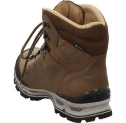 Meindl Bellavista MFS GTX -Sportschuhe Geschäft 019970 4