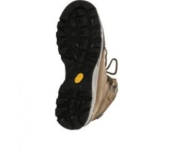 Meindl Bellavista MFS GTX -Sportschuhe Geschäft 019970 5