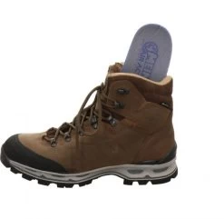 Meindl Bellavista MFS GTX -Sportschuhe Geschäft 019970 6