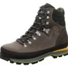 Meindl Vakuum Top Men GTX -Sportschuhe Geschäft 019971 1