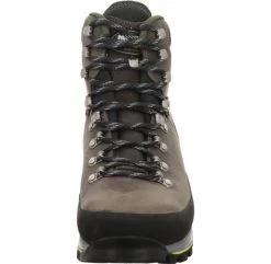 Meindl Vakuum Top Men GTX -Sportschuhe Geschäft 019971 3