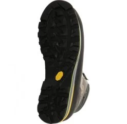 Meindl Vakuum Top Men GTX -Sportschuhe Geschäft 019971 5