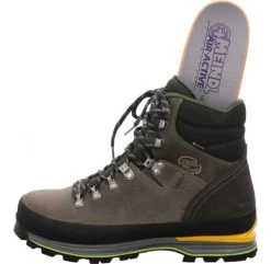 Meindl Vakuum Top Men GTX -Sportschuhe Geschäft 019971 6