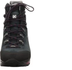 Lowa Mauria EVO GTX Ws Blau 10 Lowa Mauria EVO GTX Ws Blau -Sportschuhe Geschäft 019975 3