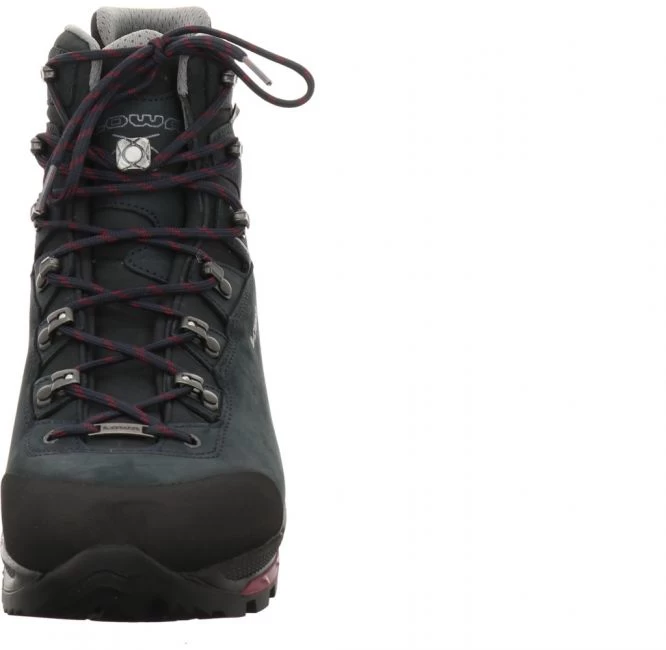 Lowa Mauria EVO GTX Ws Blau 5 Lowa Mauria EVO GTX Ws Blau – Bild 3