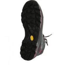 Lowa Mauria EVO GTX Ws Blau 12 Lowa Mauria EVO GTX Ws Blau -Sportschuhe Geschäft 019975 5